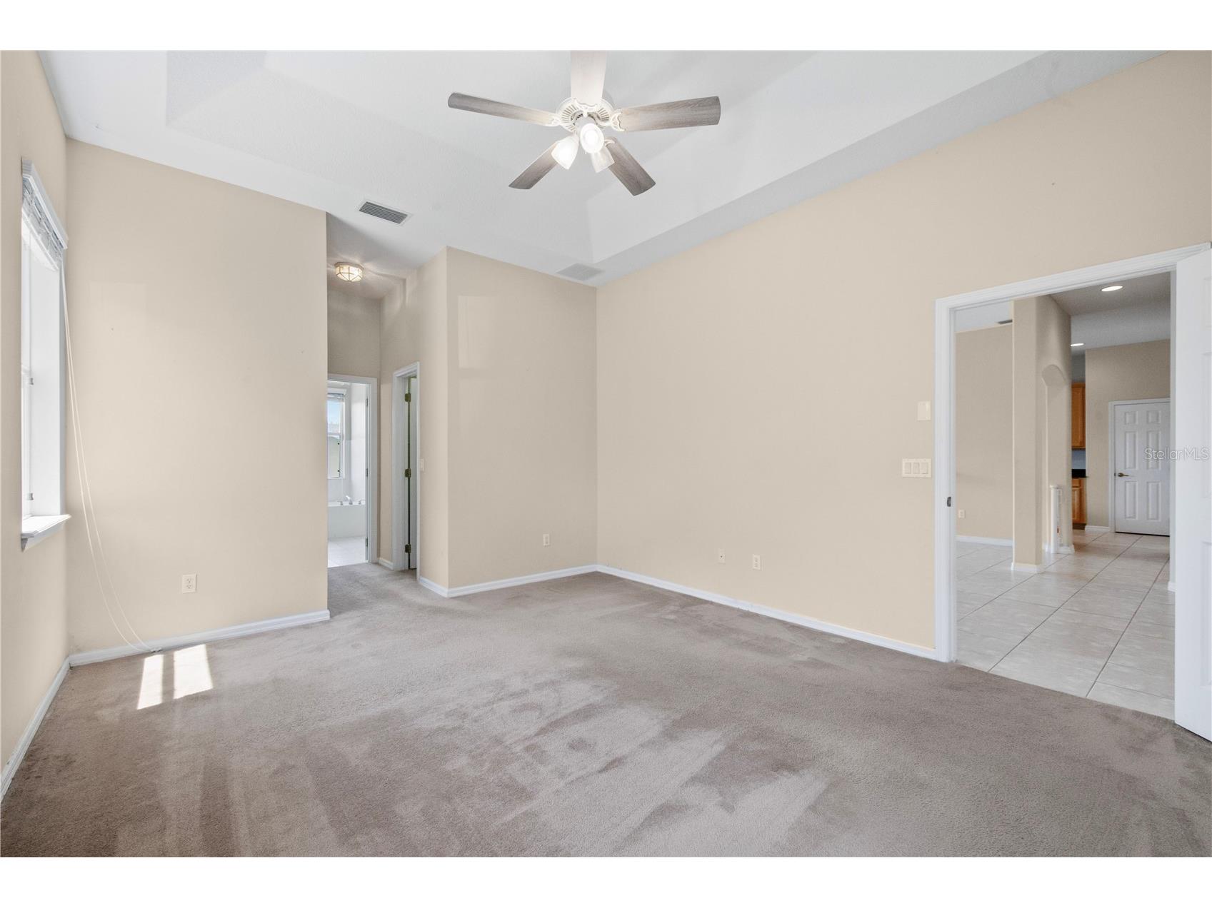 904 White Oak Way Minneola FL 34715 O6415494 image31