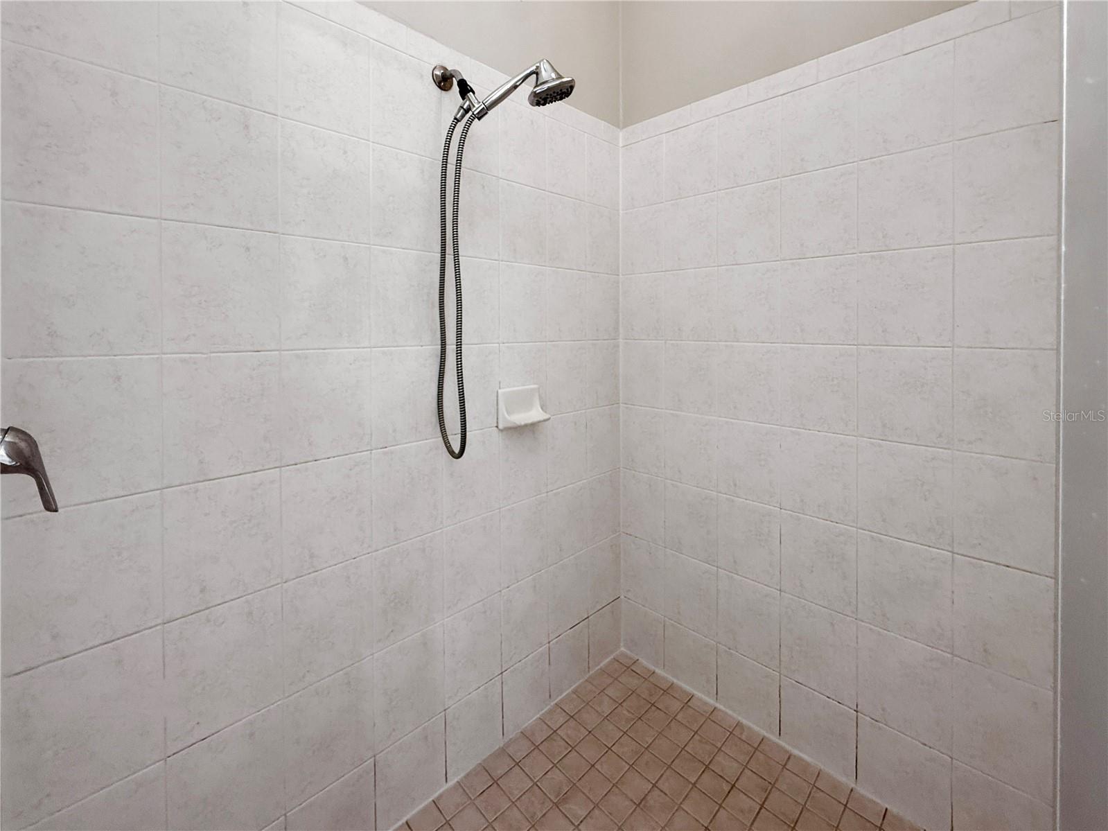 904 White Oak Way Minneola FL 34715 O6415494 image32