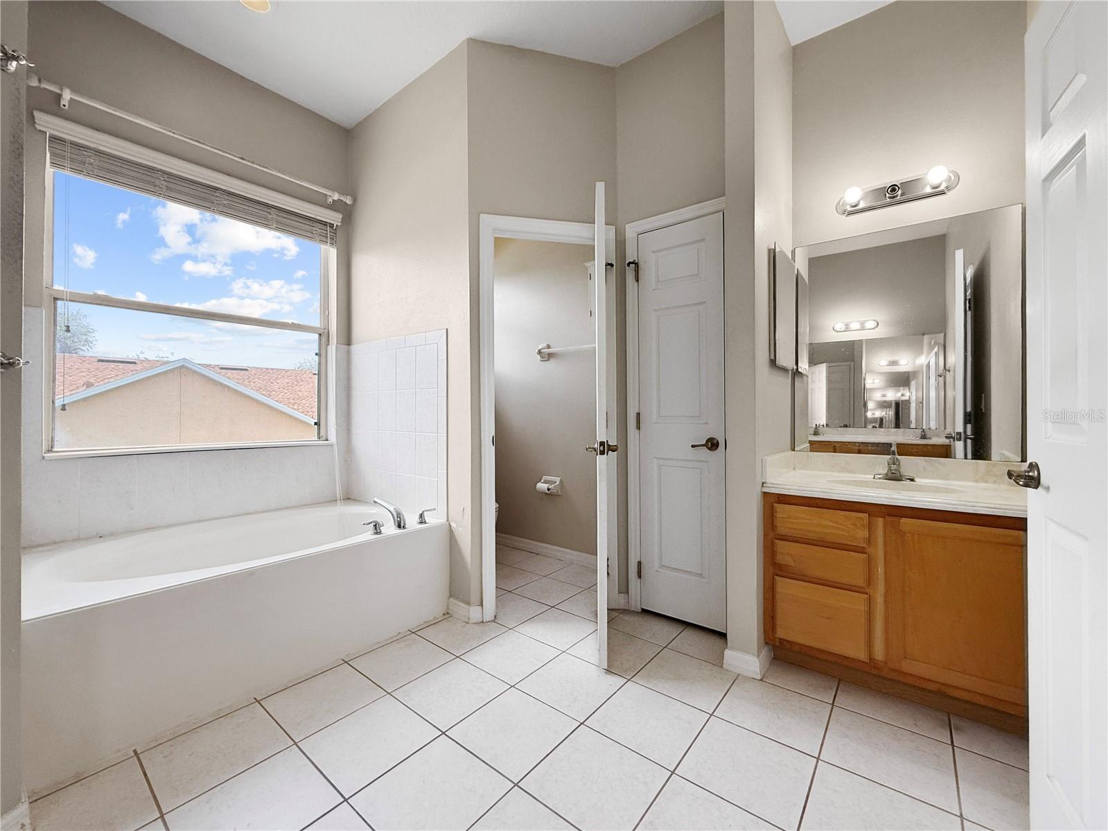 904 White Oak Way Minneola FL 34715 O6415494 image33