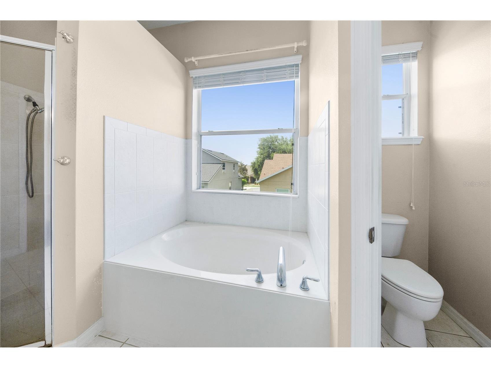 904 White Oak Way Minneola FL 34715 O6415494 image34