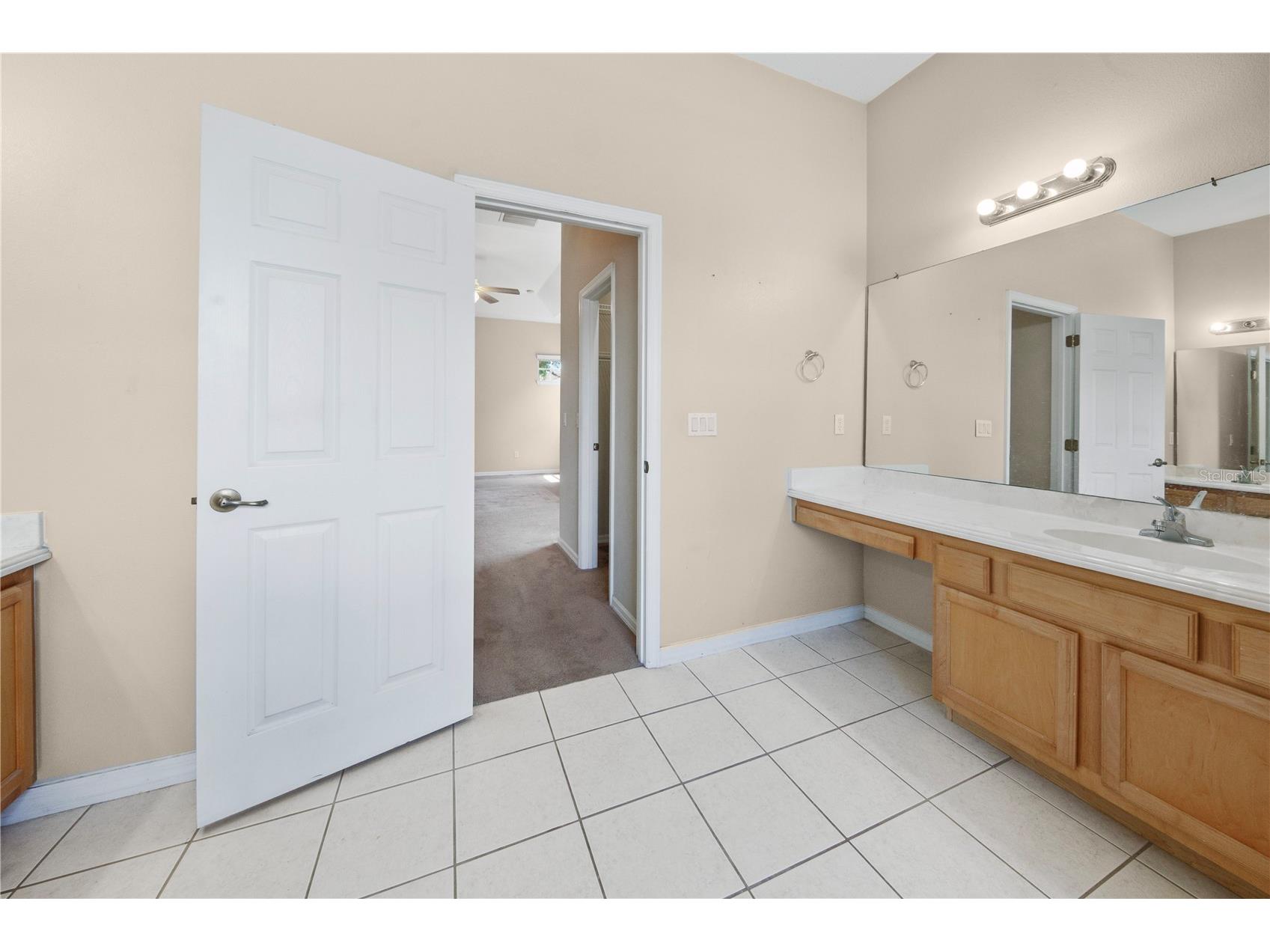904 White Oak Way Minneola FL 34715 O6415494 image35