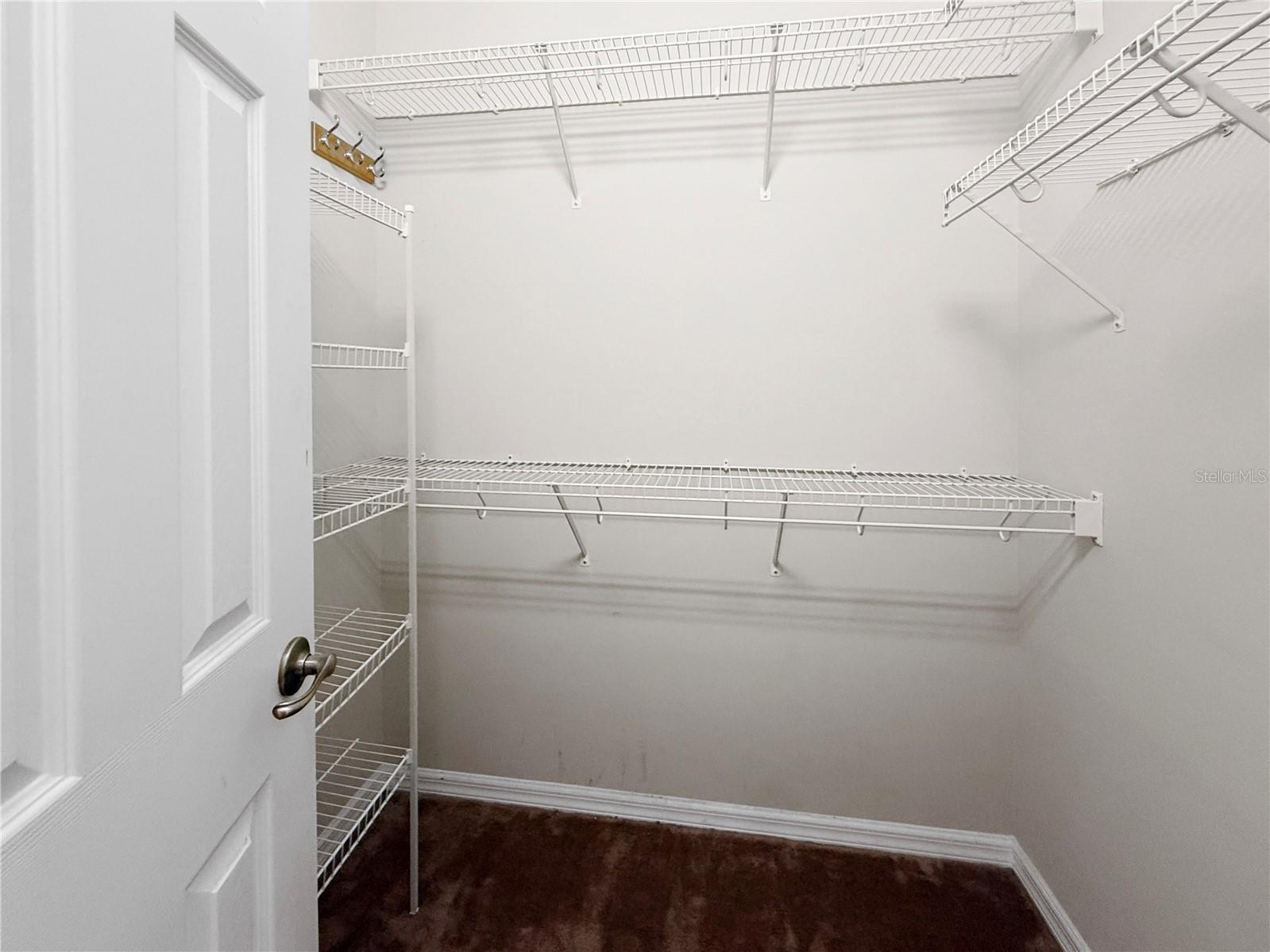904 White Oak Way Minneola FL 34715 O6415494 image37