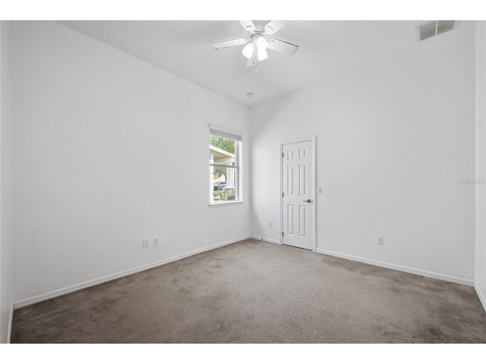 904 White Oak Way Minneola FL 34715 O6415494 image38