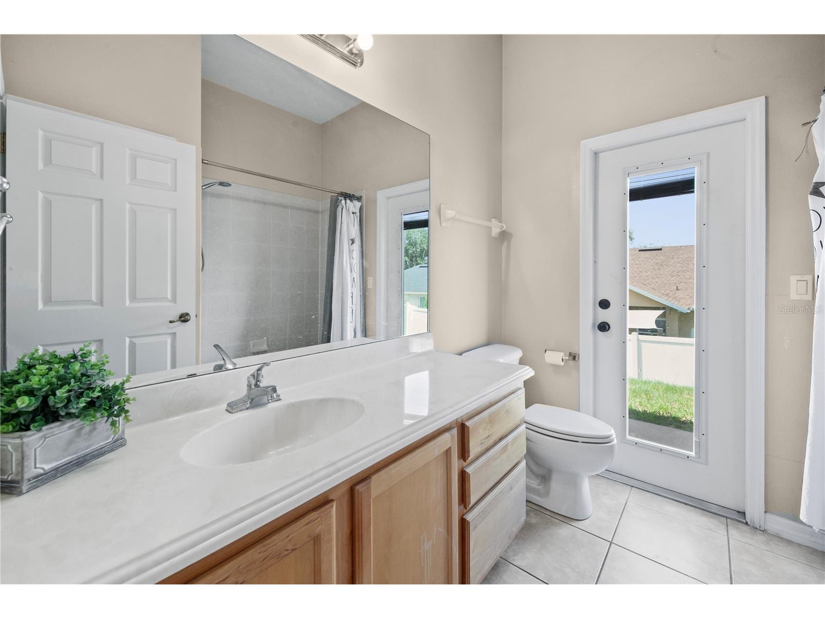 904 White Oak Way Minneola FL 34715 O6415494 image39