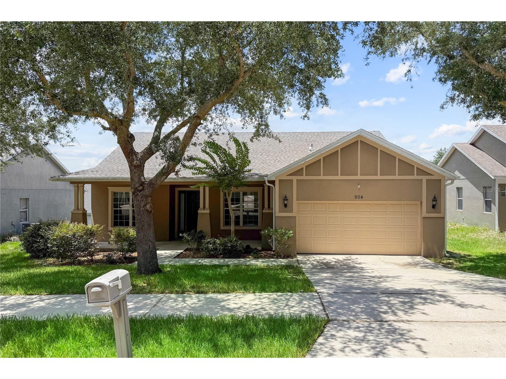 904 White Oak Way Minneola FL 34715 O6415494 image4