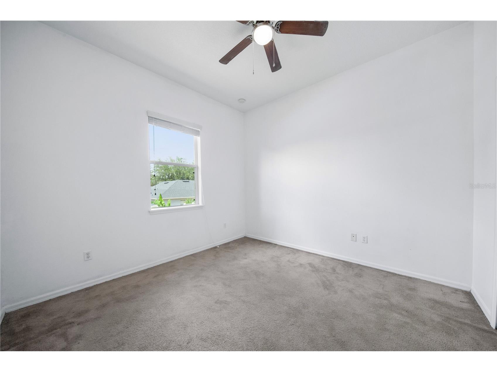 904 White Oak Way Minneola FL 34715 O6415494 image40