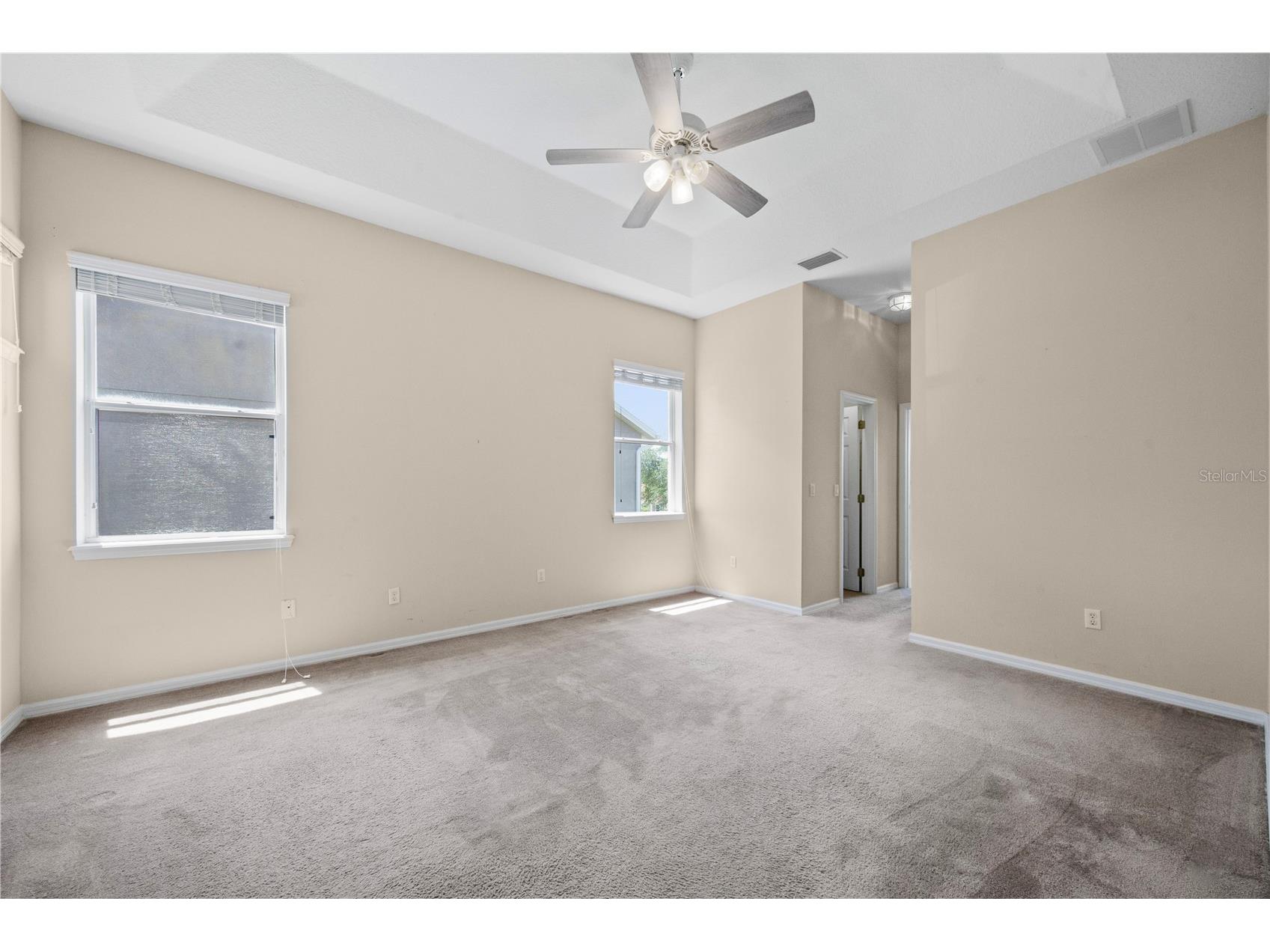 904 White Oak Way Minneola FL 34715 O6415494 image41