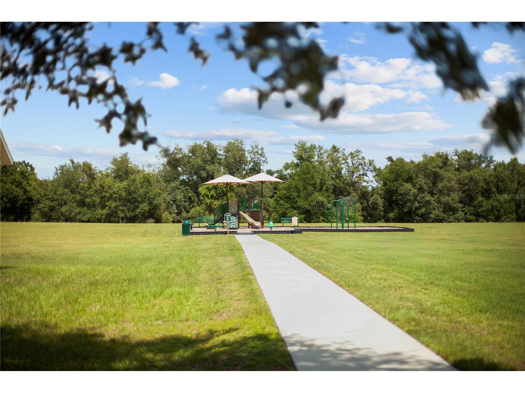 904 White Oak Way Minneola FL 34715 O6415494 image42