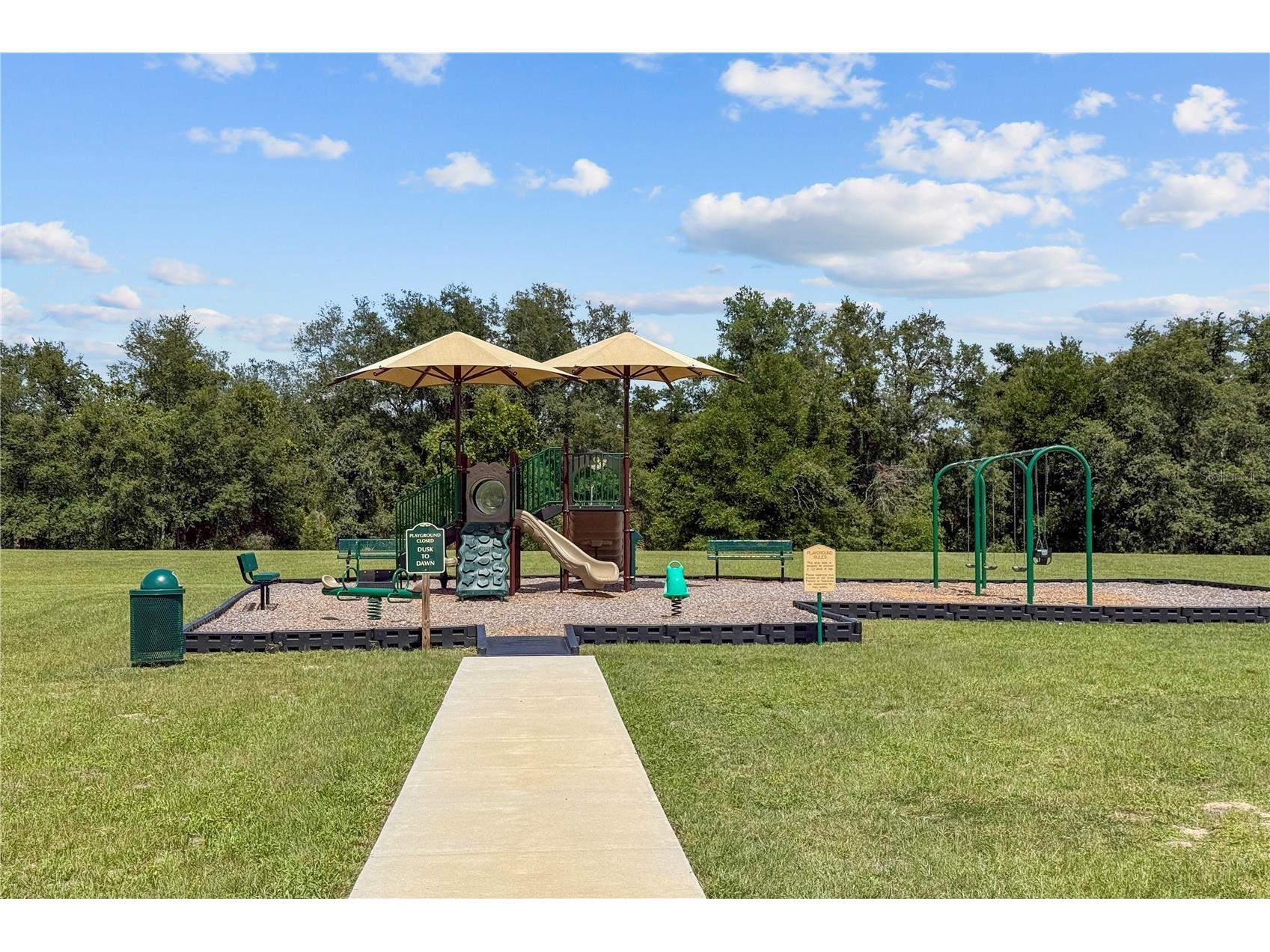 904 White Oak Way Minneola FL 34715 O6415494 image43