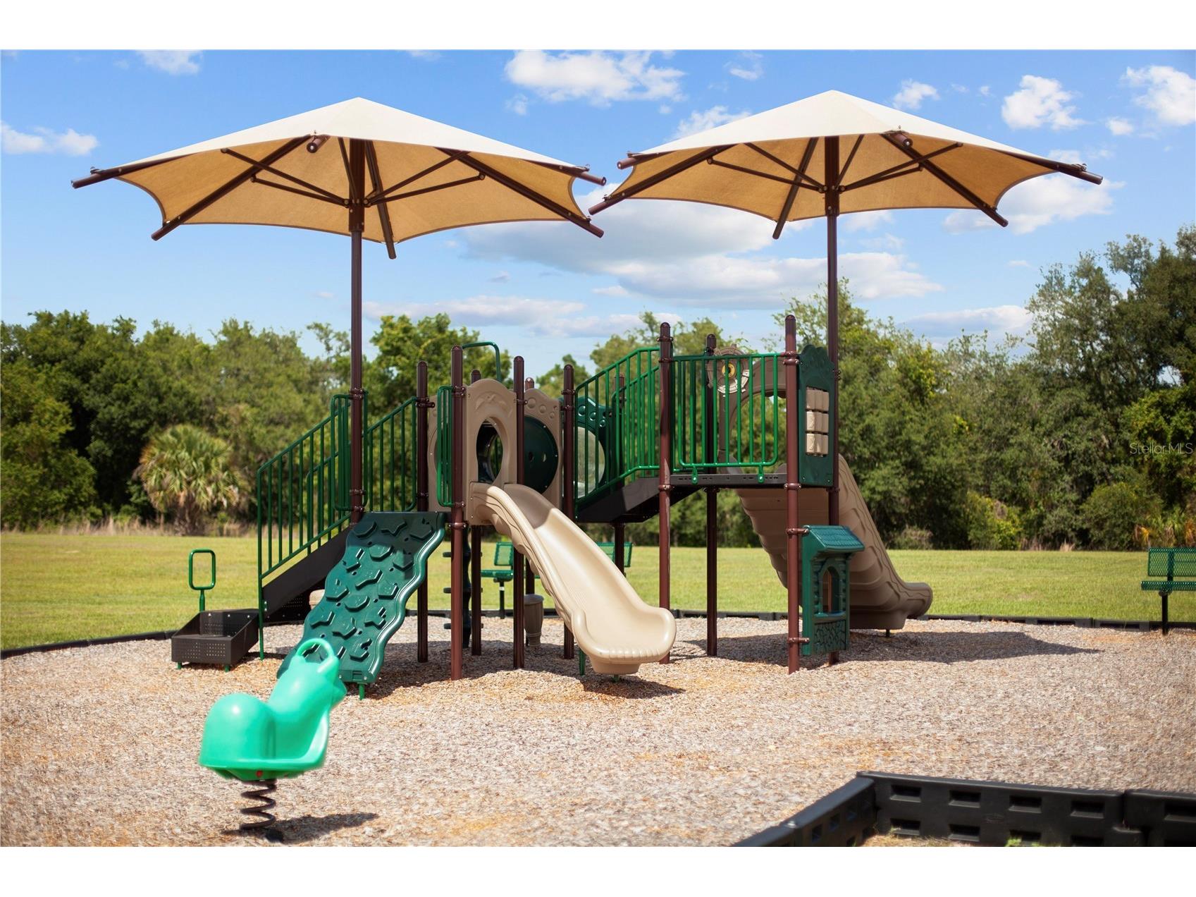 904 White Oak Way Minneola FL 34715 O6415494 image44