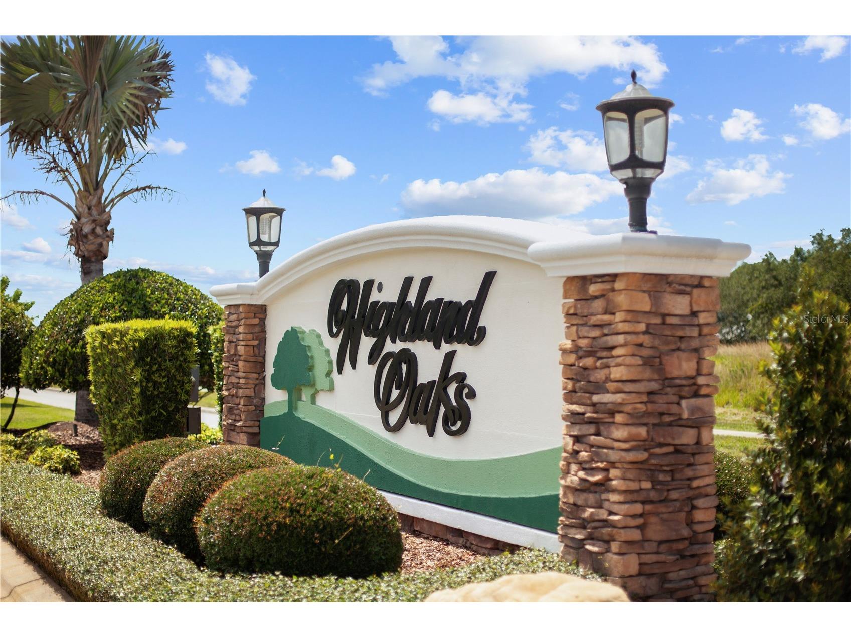 904 White Oak Way Minneola FL 34715 O6415494 image5