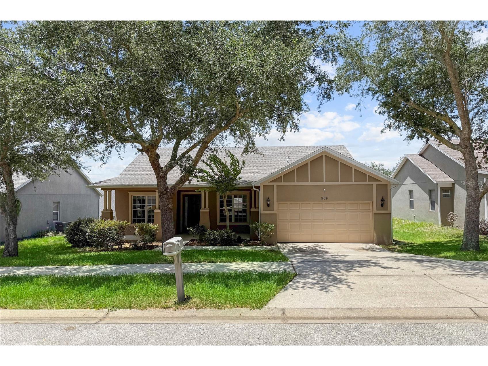 904 White Oak Way Minneola FL 34715 O6415494 image6