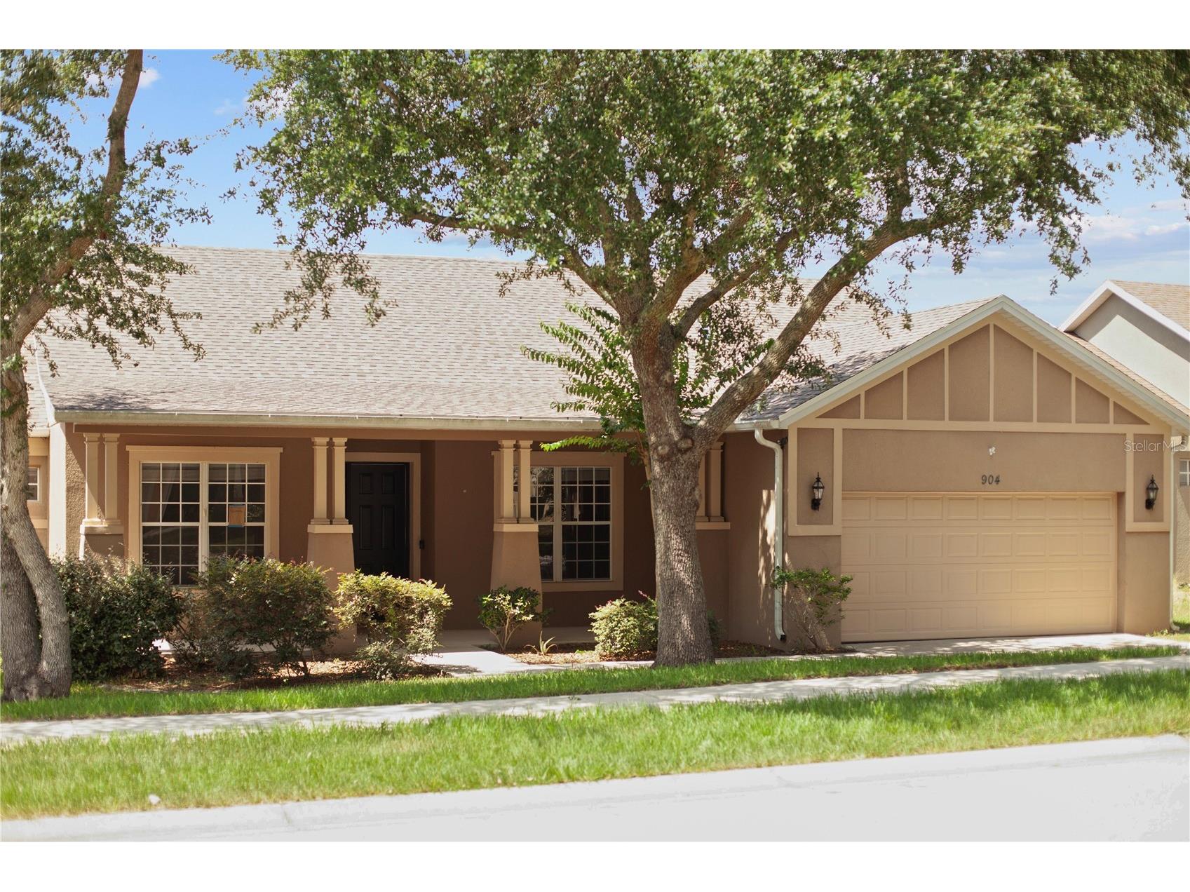 904 White Oak Way Minneola FL 34715 O6415494 image7