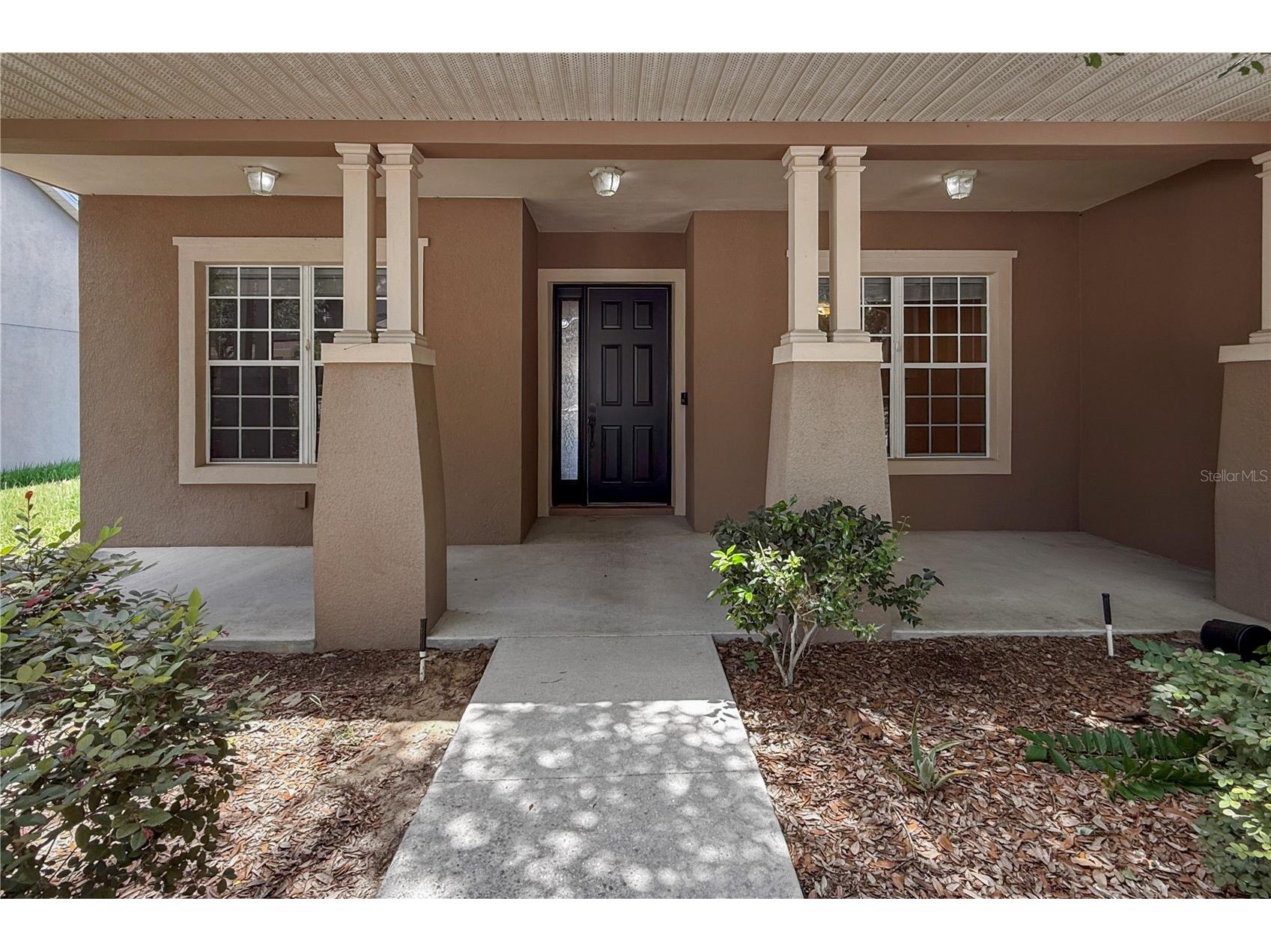 904 White Oak Way Minneola FL 34715 O6415494 image8