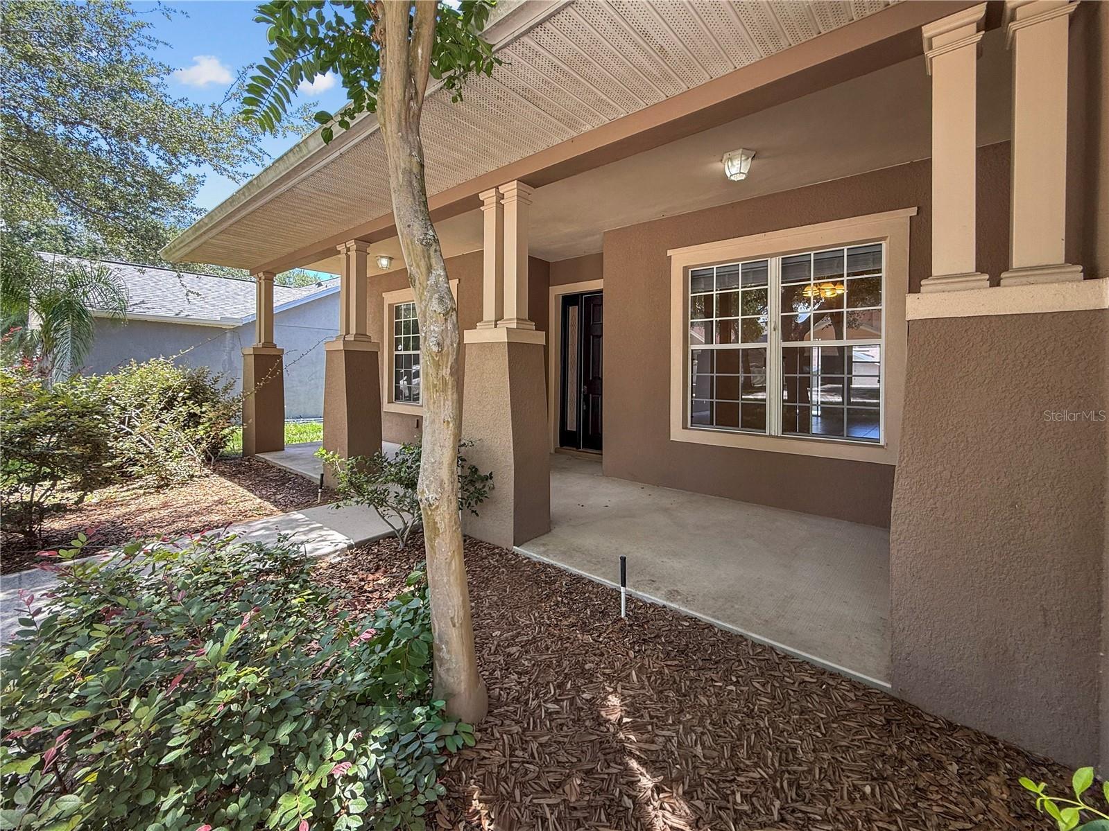 904 White Oak Way Minneola FL 34715 O6415494 image9