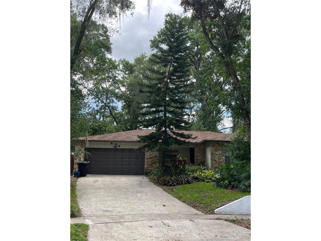 904 Whitewater Court Altamonte Springs FL 32714 O6148709 image1