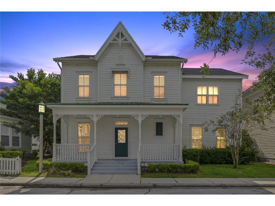 904 Yew Court Celebration FL 34747 O6157639 image1