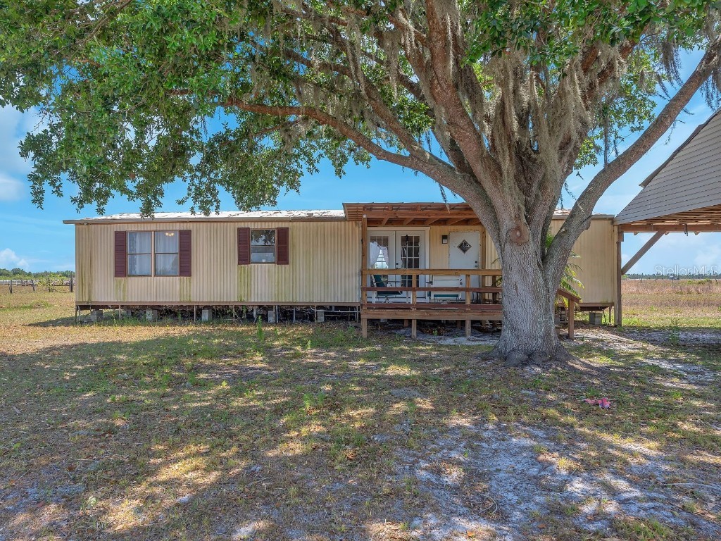 9040 326th Avenue E Duette FL 34219 TB8376813 image1