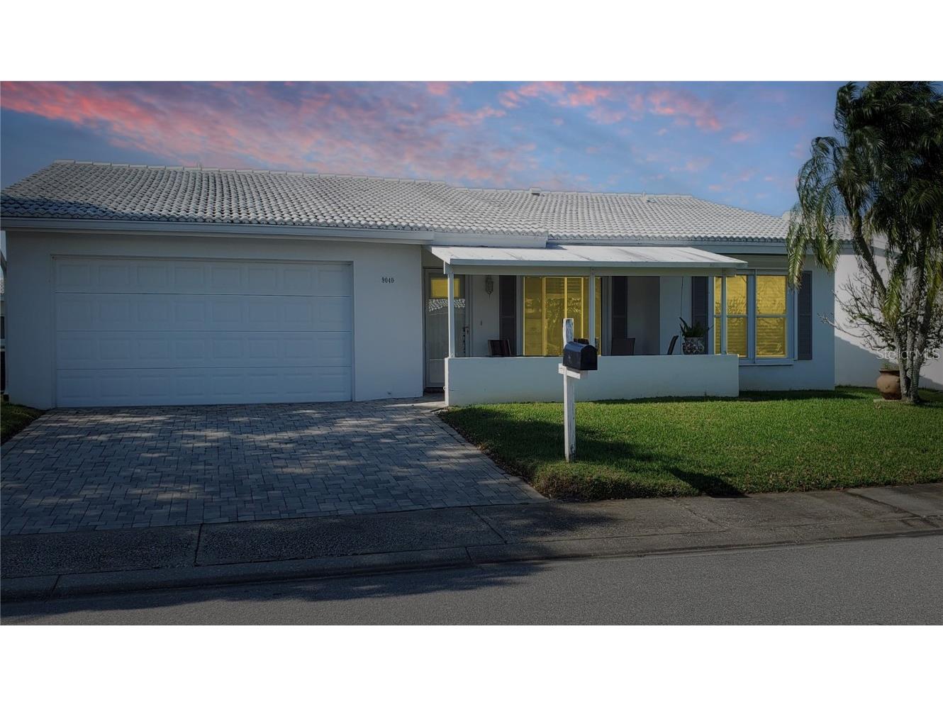 9040 41st Street N #5 Pinellas Park FL 33782 U8190499 image1
