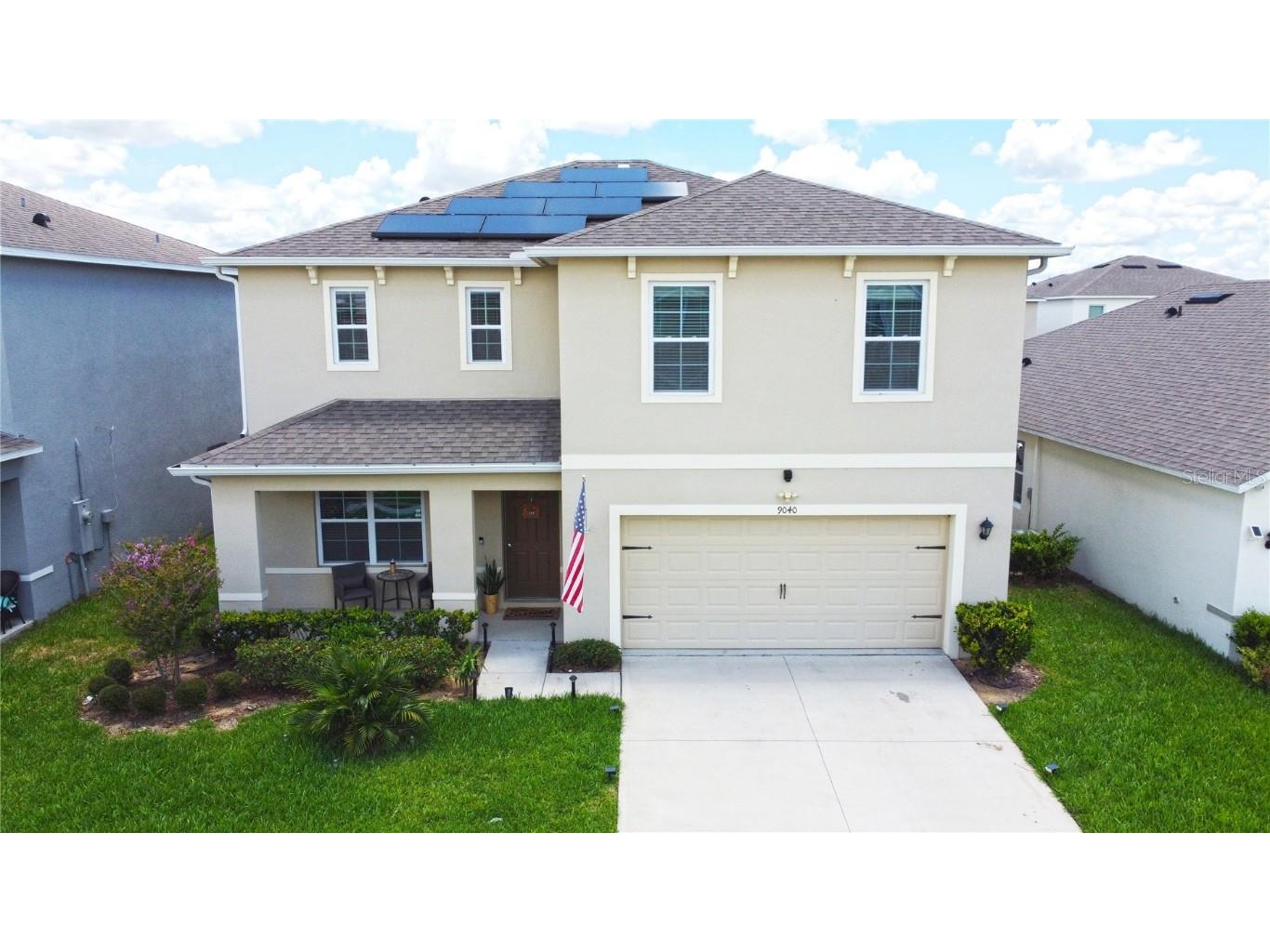 9040 Alba Lane Kissimmee FL 34747 O6305693 image1