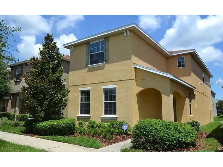 9040 Aspen Hollow Place Riverview FL 33578 U8206465 image1
