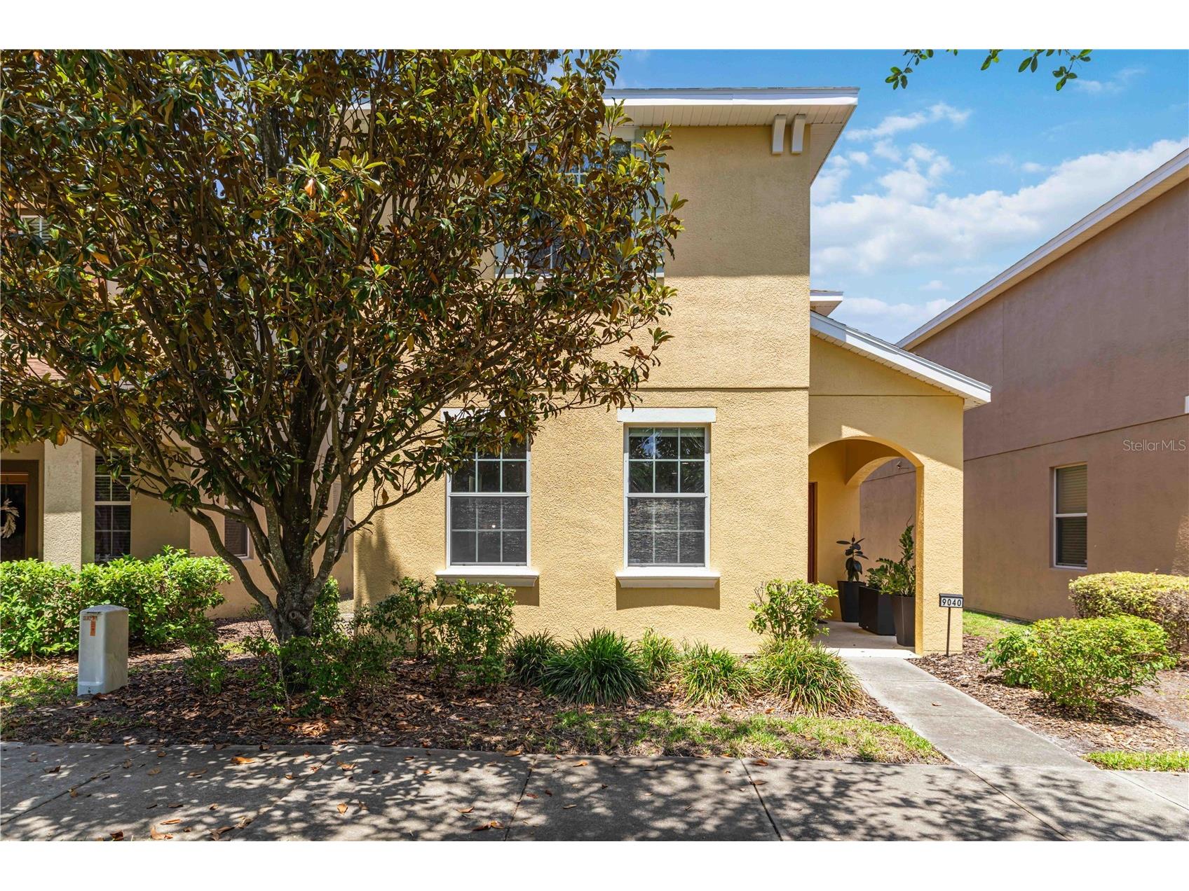 9040 Aspen Hollow Place Riverview FL 33578 A4691891 image1