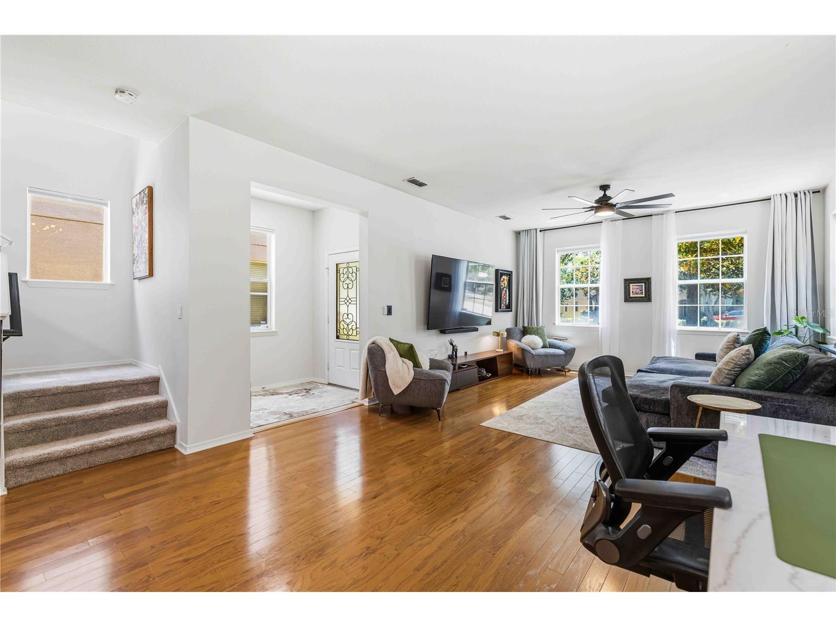 9040 Aspen Hollow Place Riverview FL 33578 A4691891 image10