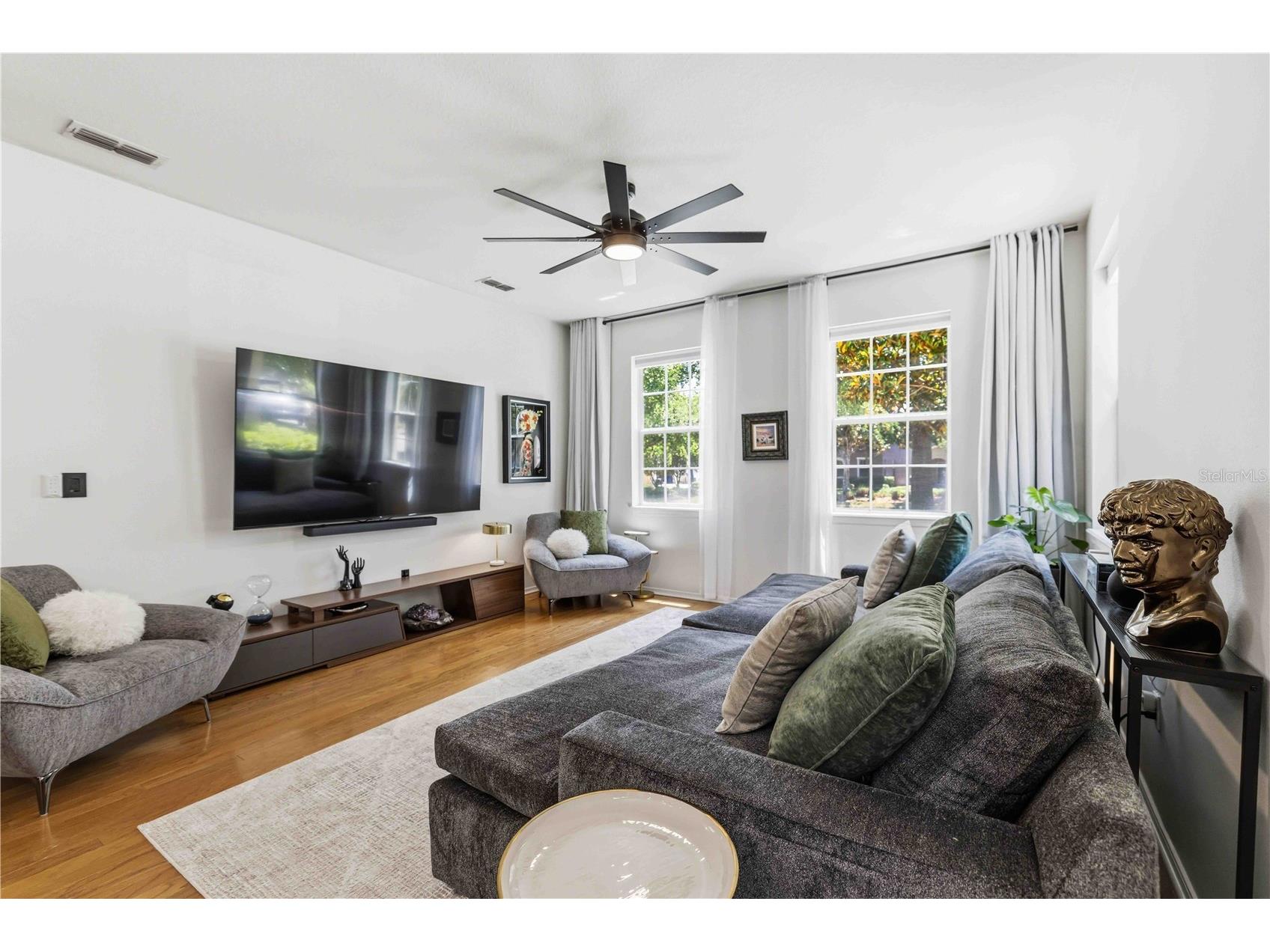 9040 Aspen Hollow Place Riverview FL 33578 A4691891 image11