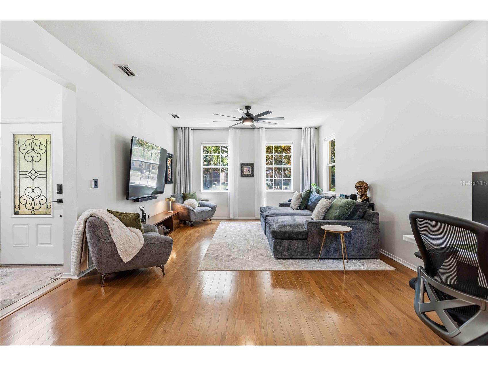9040 Aspen Hollow Place Riverview FL 33578 A4691891 image12