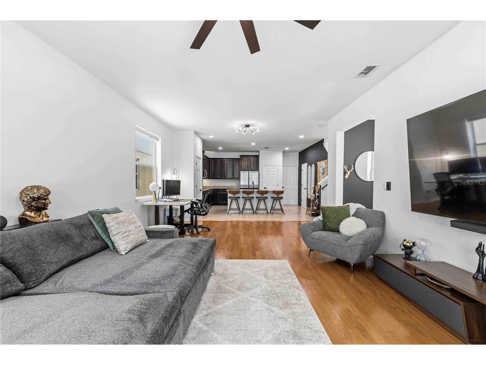 9040 Aspen Hollow Place Riverview FL 33578 A4691891 image13