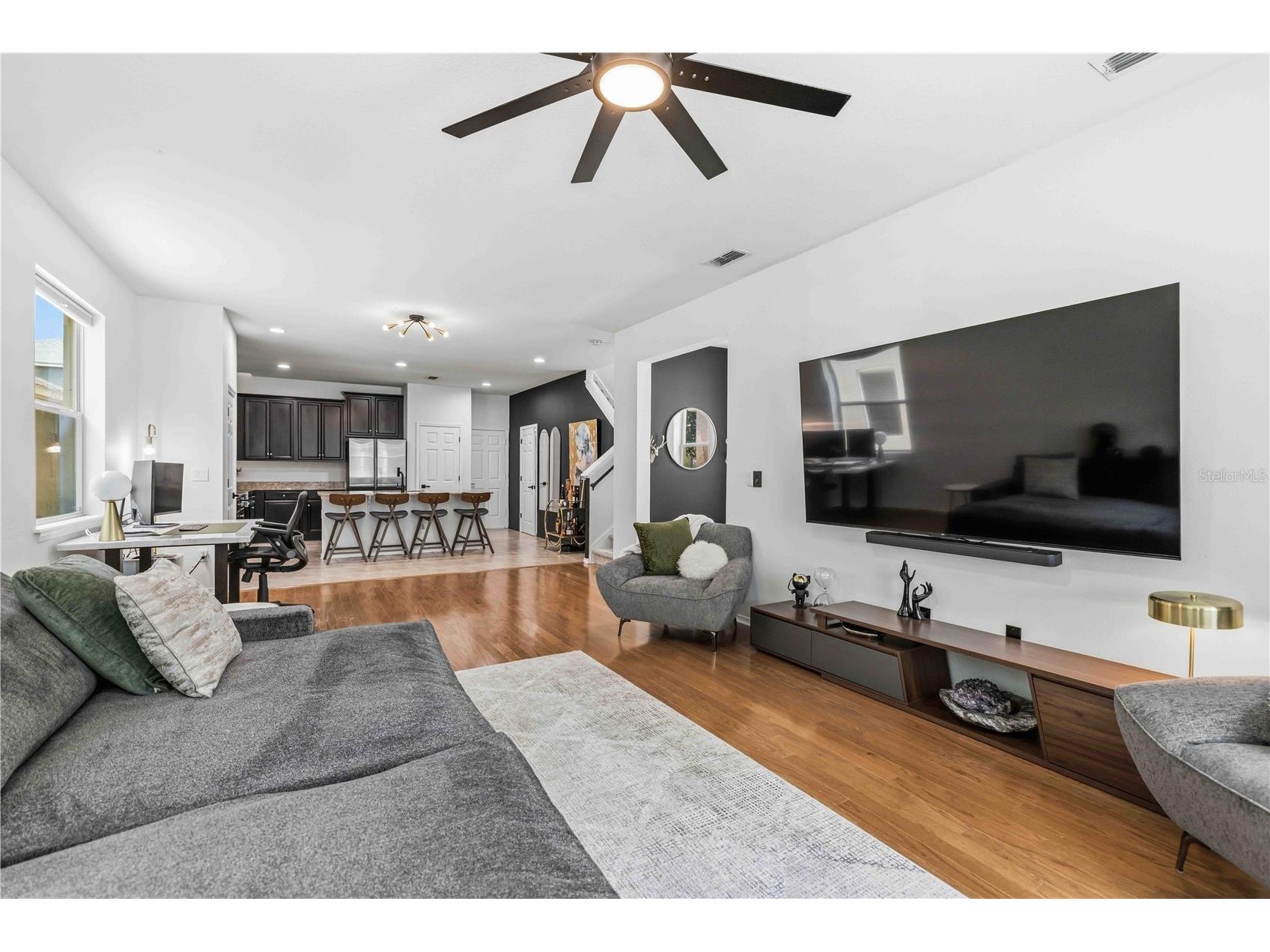 9040 Aspen Hollow Place Riverview FL 33578 A4691891 image14