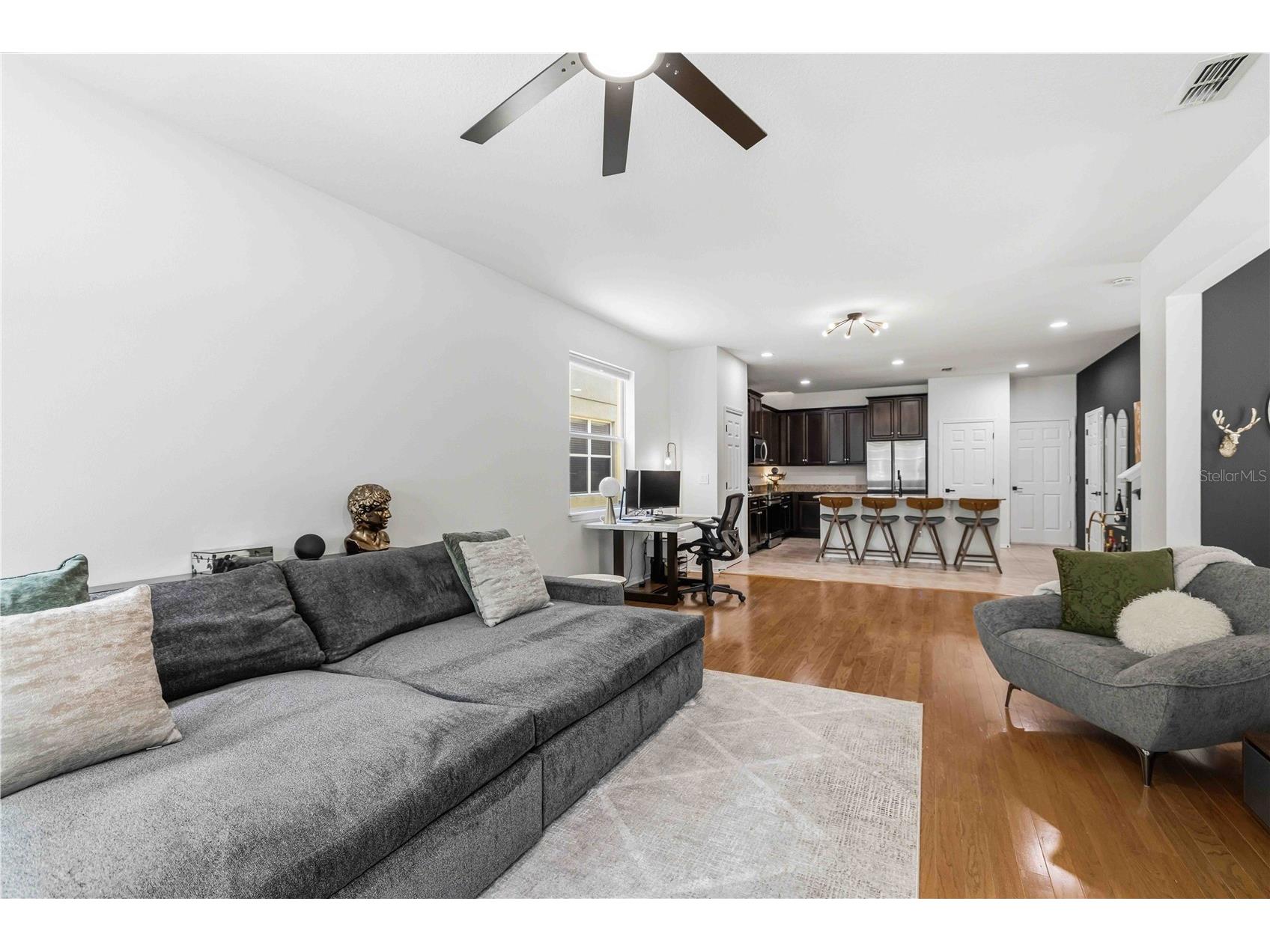 9040 Aspen Hollow Place Riverview FL 33578 A4691891 image15