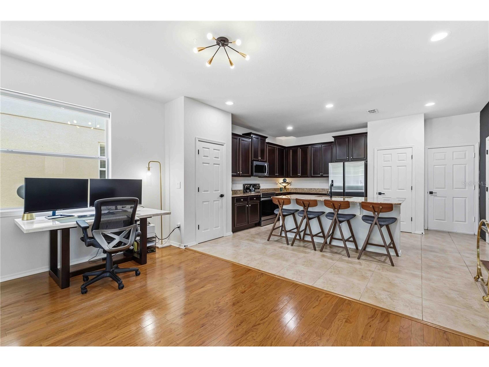 9040 Aspen Hollow Place Riverview FL 33578 A4691891 image17