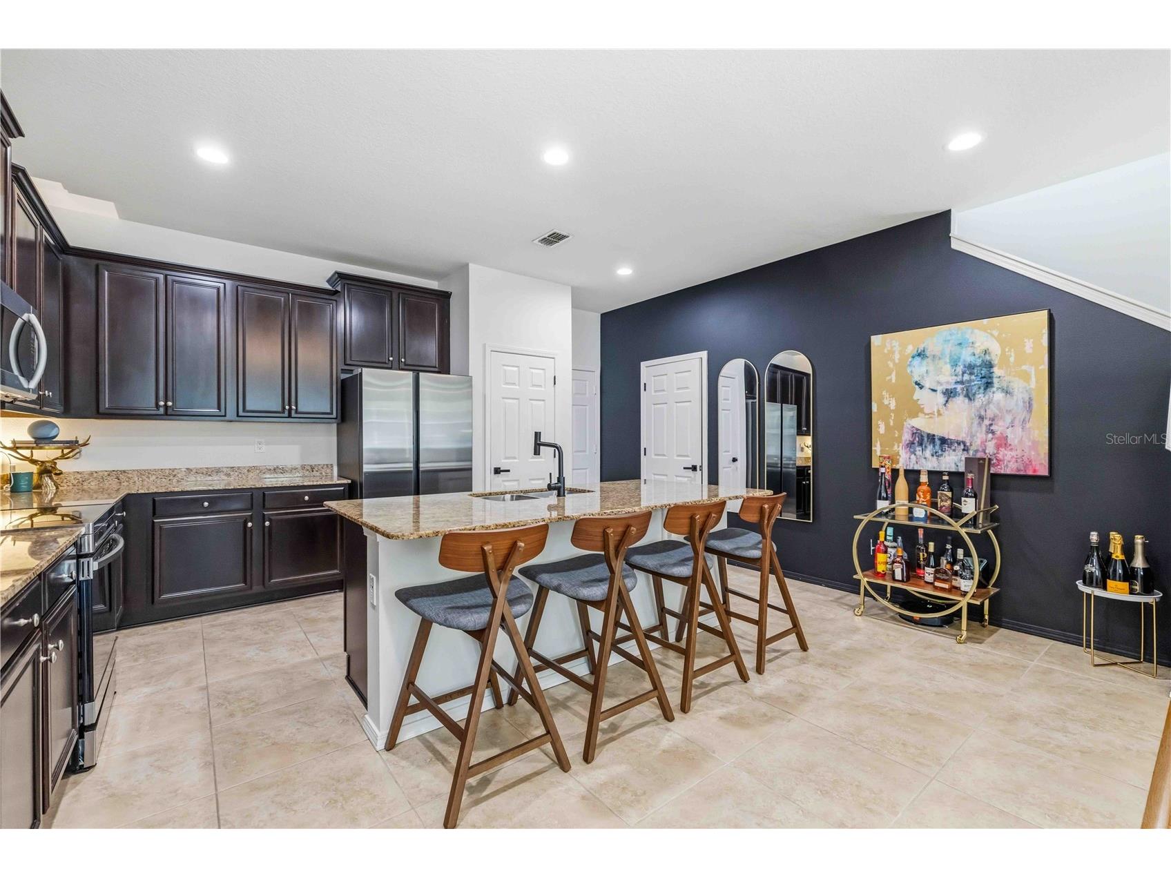 9040 Aspen Hollow Place Riverview FL 33578 A4691891 image18
