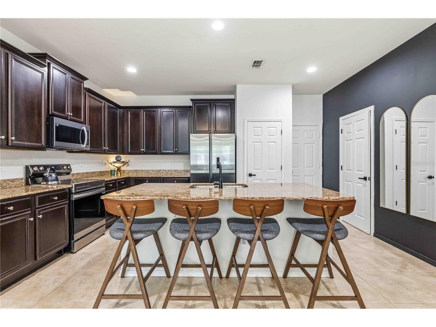 9040 Aspen Hollow Place Riverview FL 33578 A4691891 image19
