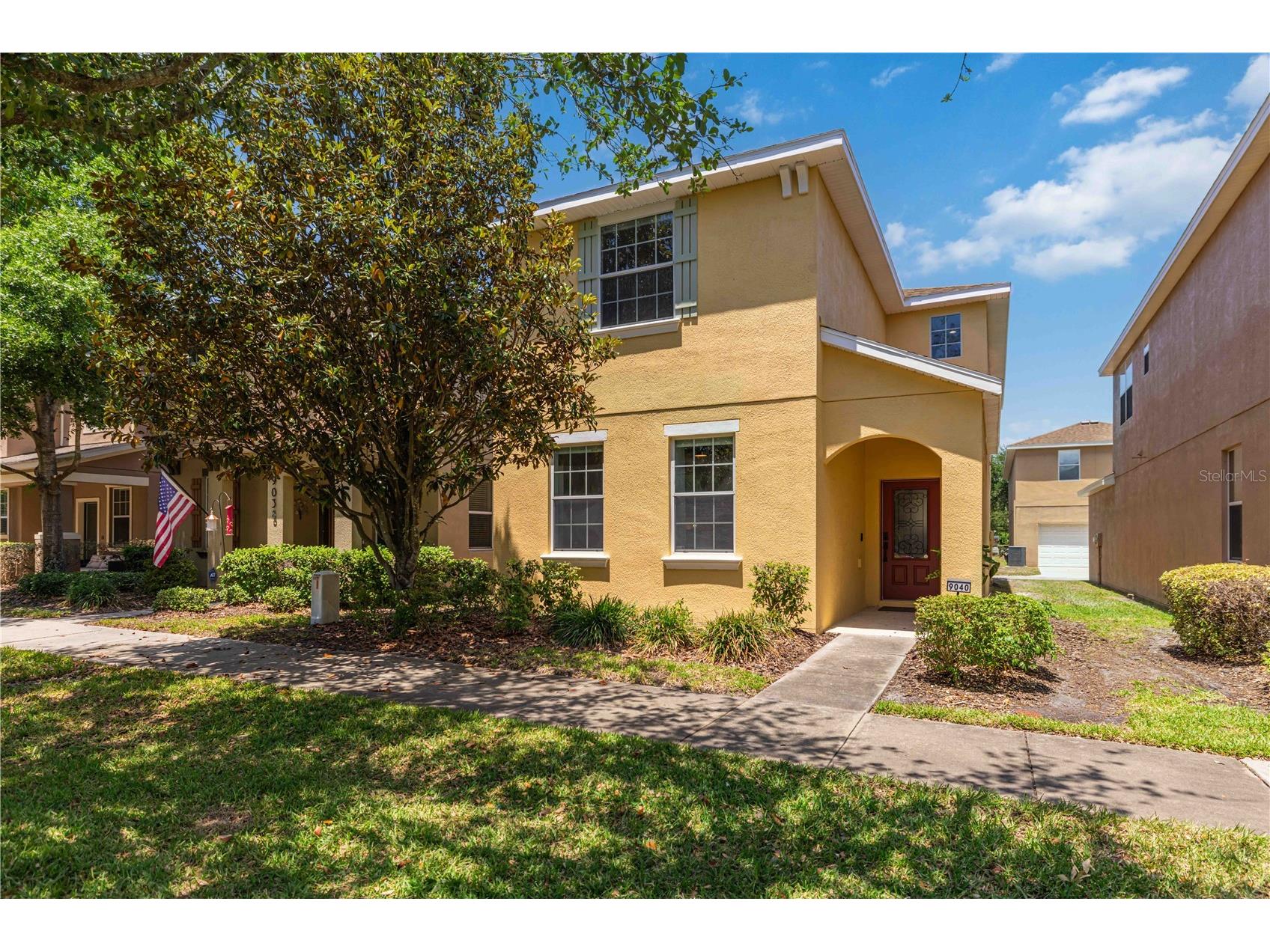 9040 Aspen Hollow Place Riverview FL 33578 A4691891 image2