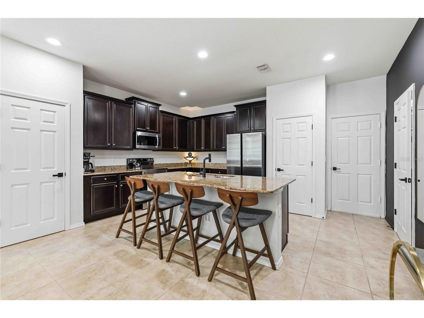 9040 Aspen Hollow Place Riverview FL 33578 A4691891 image20