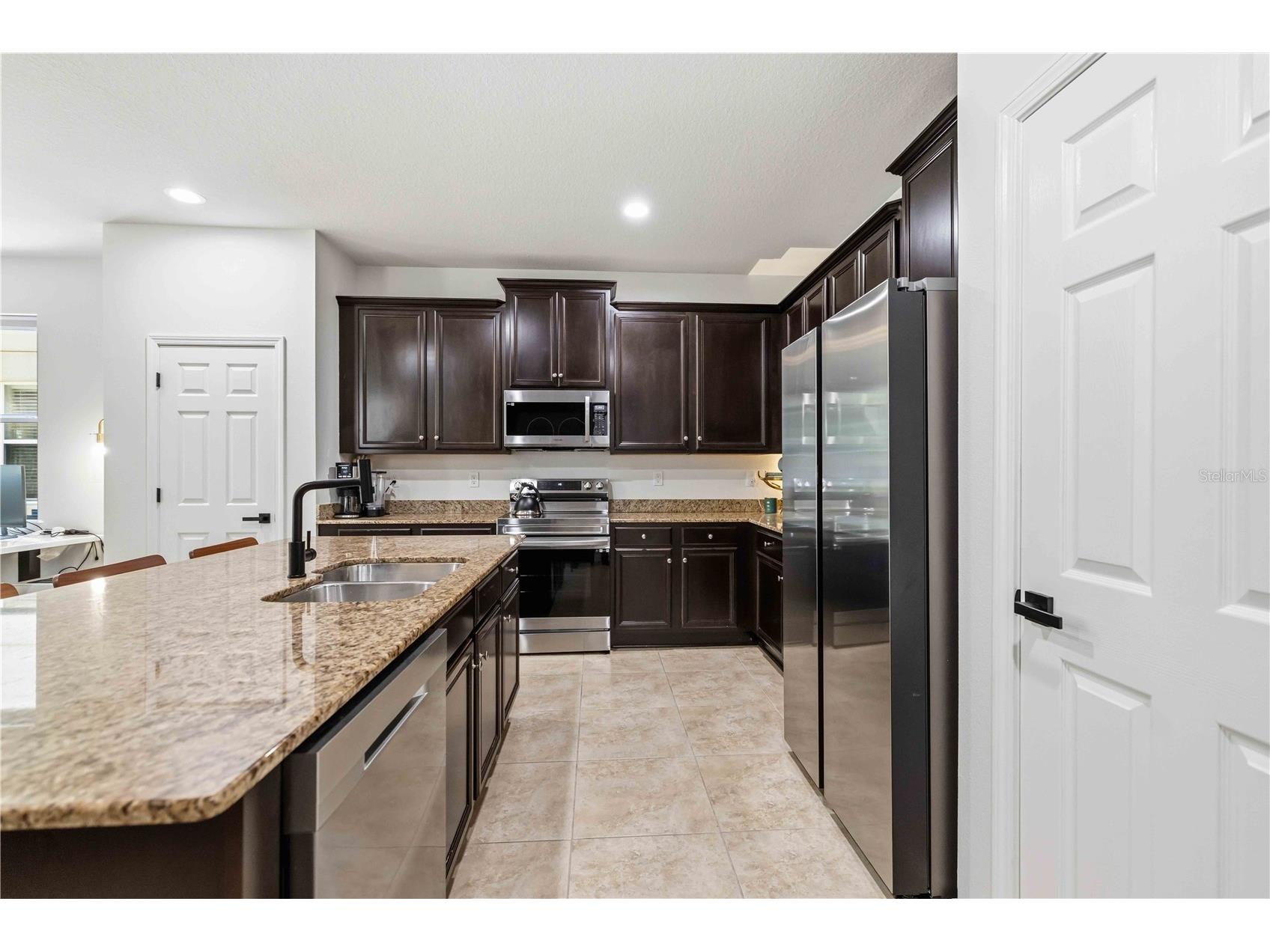 9040 Aspen Hollow Place Riverview FL 33578 A4691891 image21