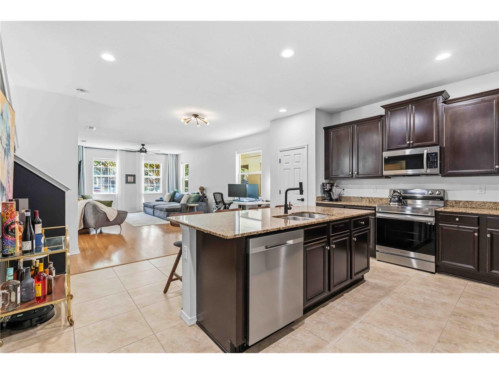 9040 Aspen Hollow Place Riverview FL 33578 A4691891 image22