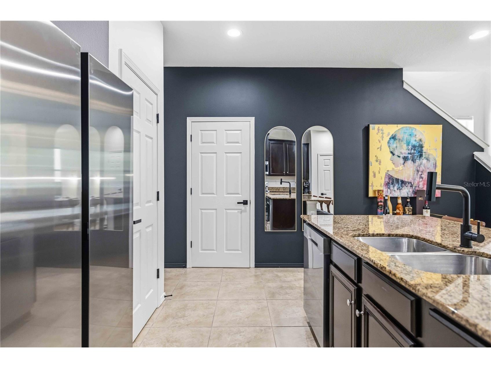 9040 Aspen Hollow Place Riverview FL 33578 A4691891 image24
