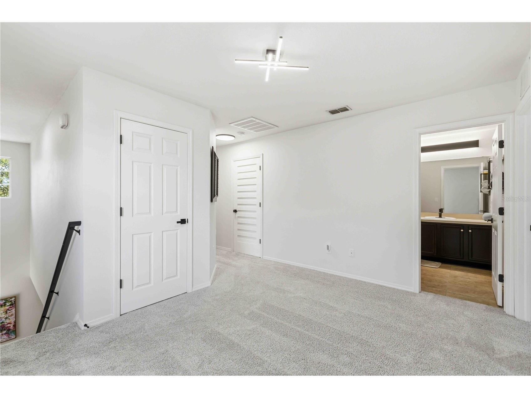 9040 Aspen Hollow Place Riverview FL 33578 A4691891 image27