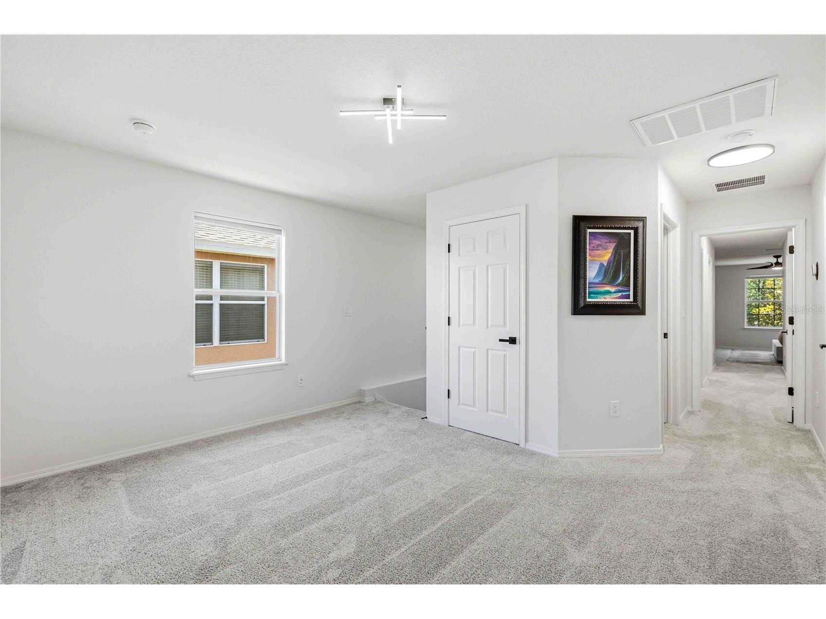 9040 Aspen Hollow Place Riverview FL 33578 A4691891 image28