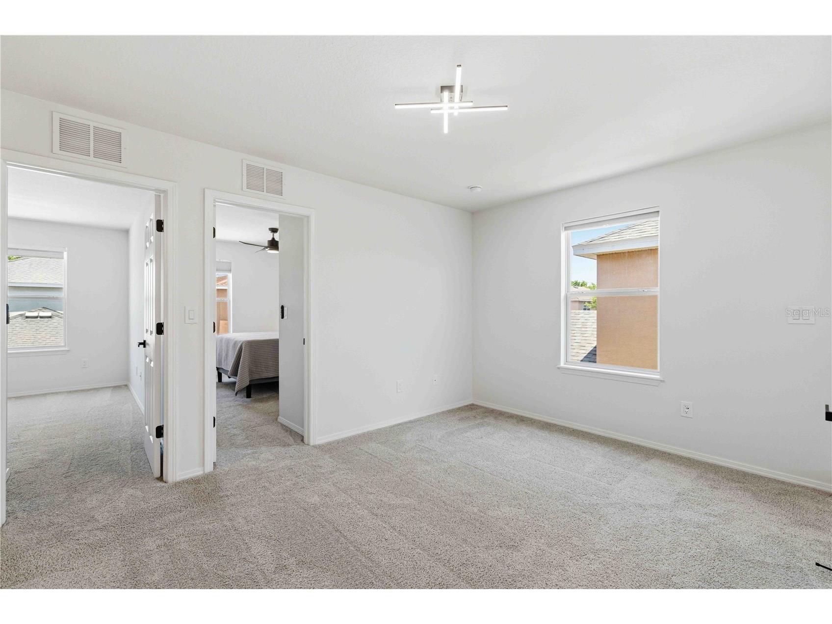 9040 Aspen Hollow Place Riverview FL 33578 A4691891 image29