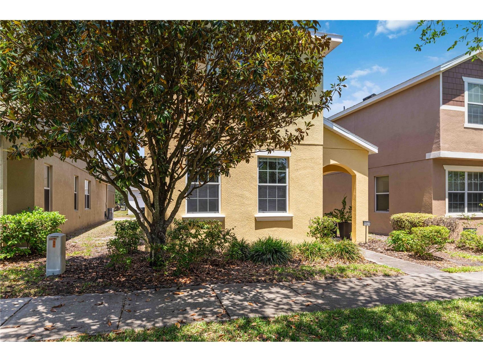 9040 Aspen Hollow Place Riverview FL 33578 A4691891 image3