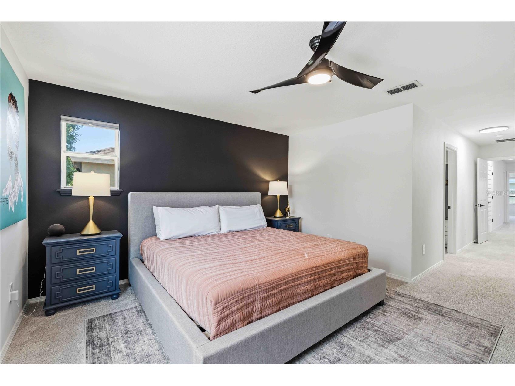 9040 Aspen Hollow Place Riverview FL 33578 A4691891 image31