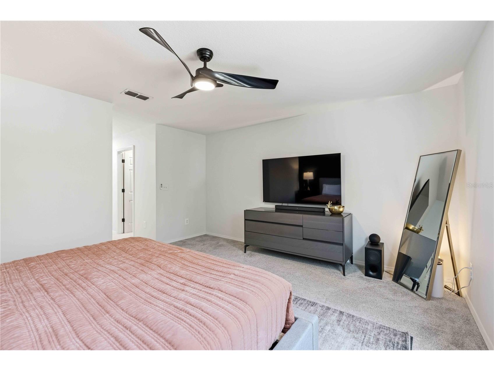 9040 Aspen Hollow Place Riverview FL 33578 A4691891 image32