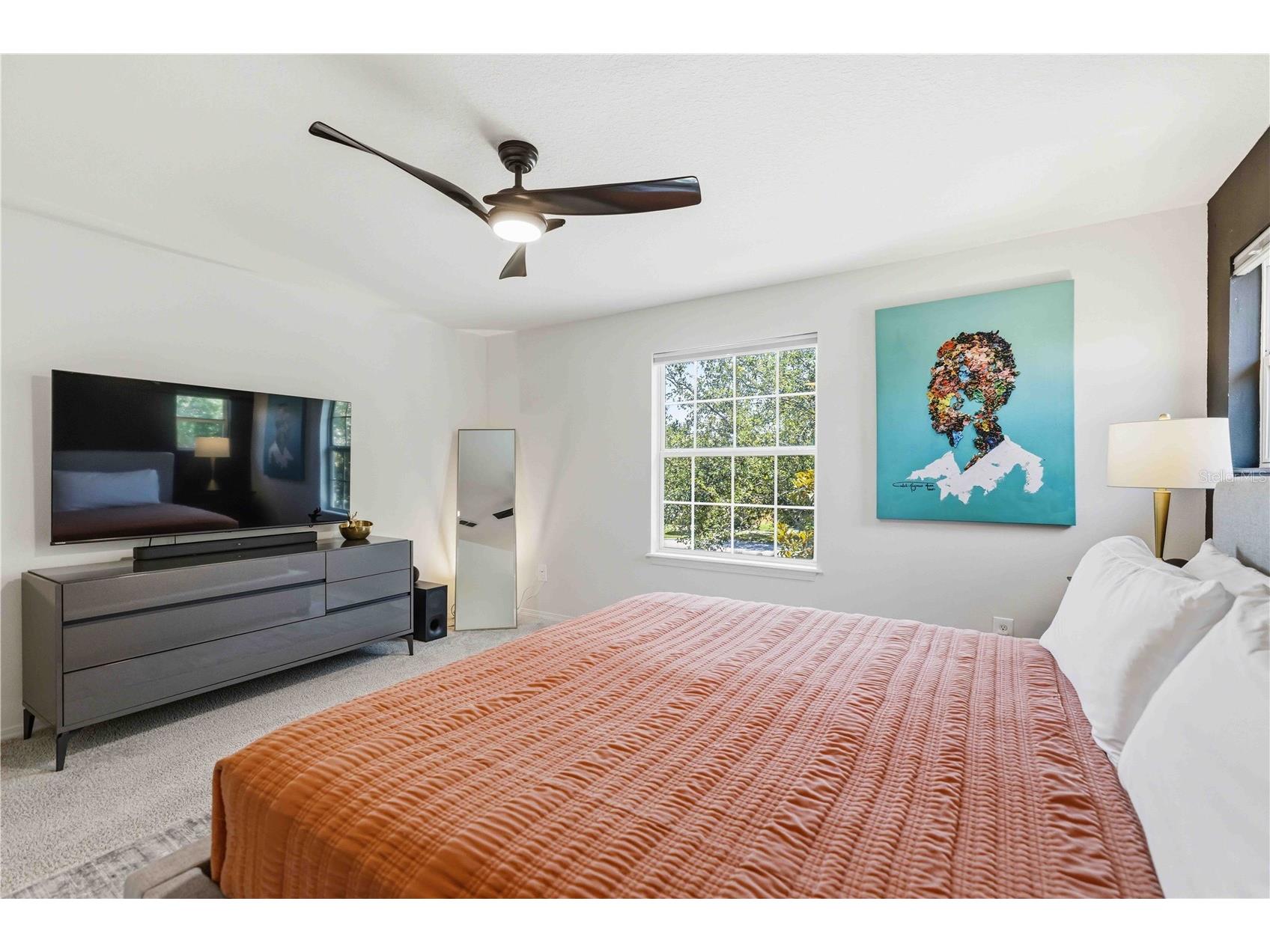 9040 Aspen Hollow Place Riverview FL 33578 A4691891 image33