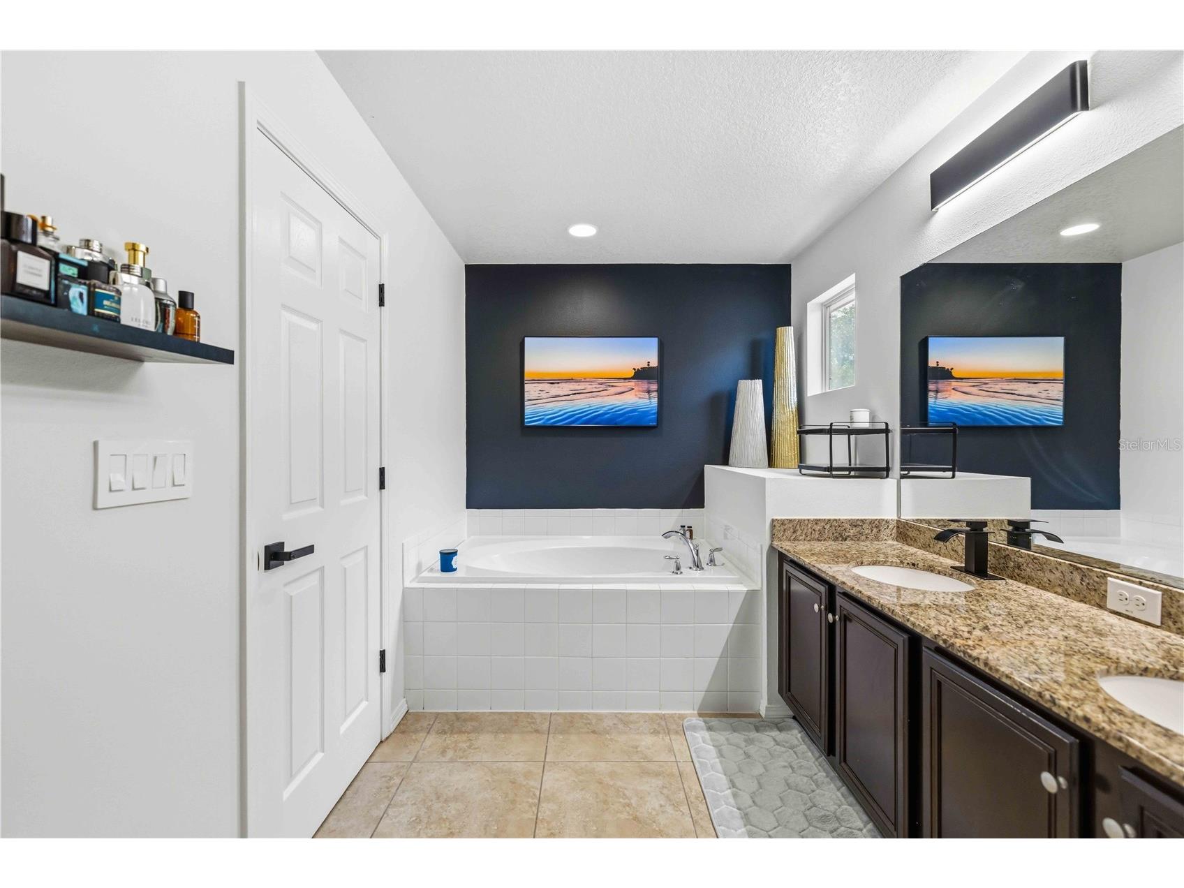 9040 Aspen Hollow Place Riverview FL 33578 A4691891 image34