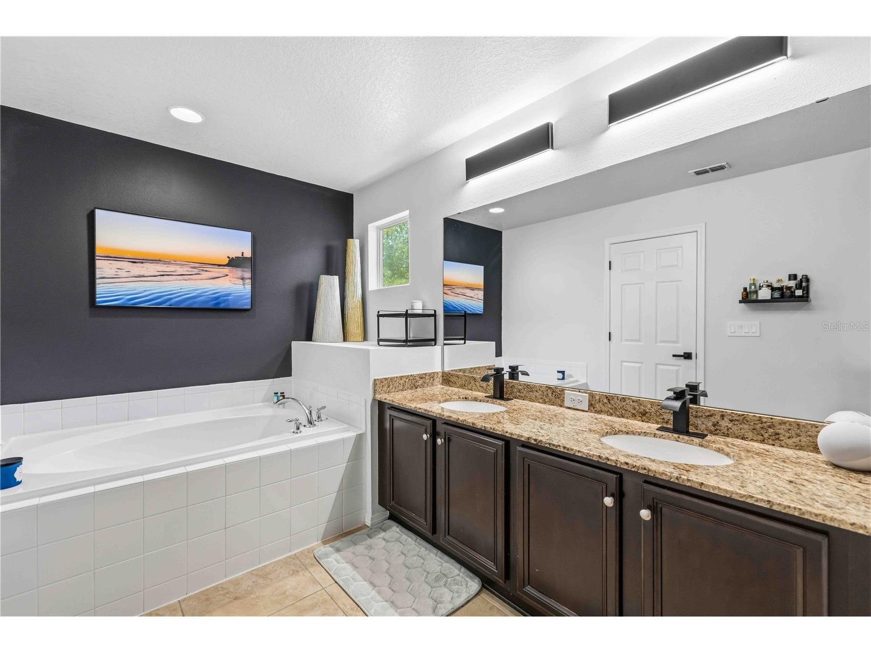 9040 Aspen Hollow Place Riverview FL 33578 A4691891 image35