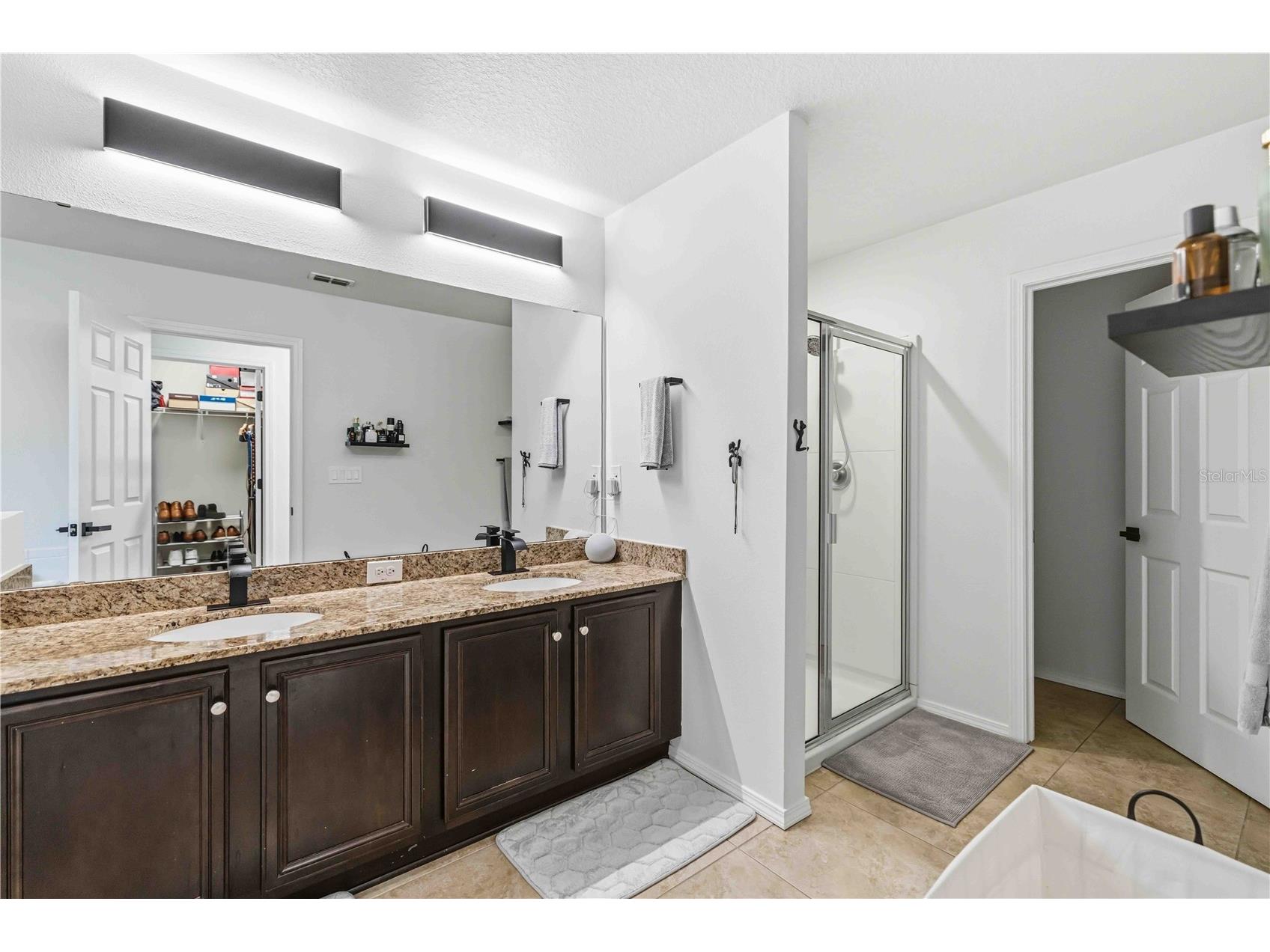 9040 Aspen Hollow Place Riverview FL 33578 A4691891 image36